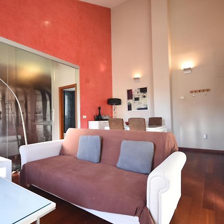 Bello Apartamento En La Plaza Del Tossal Валенсія Екстер'єр фото