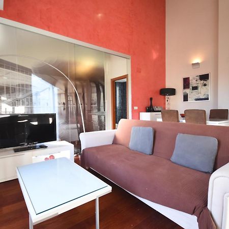 Bello Apartamento En La Plaza Del Tossal Валенсія Екстер'єр фото