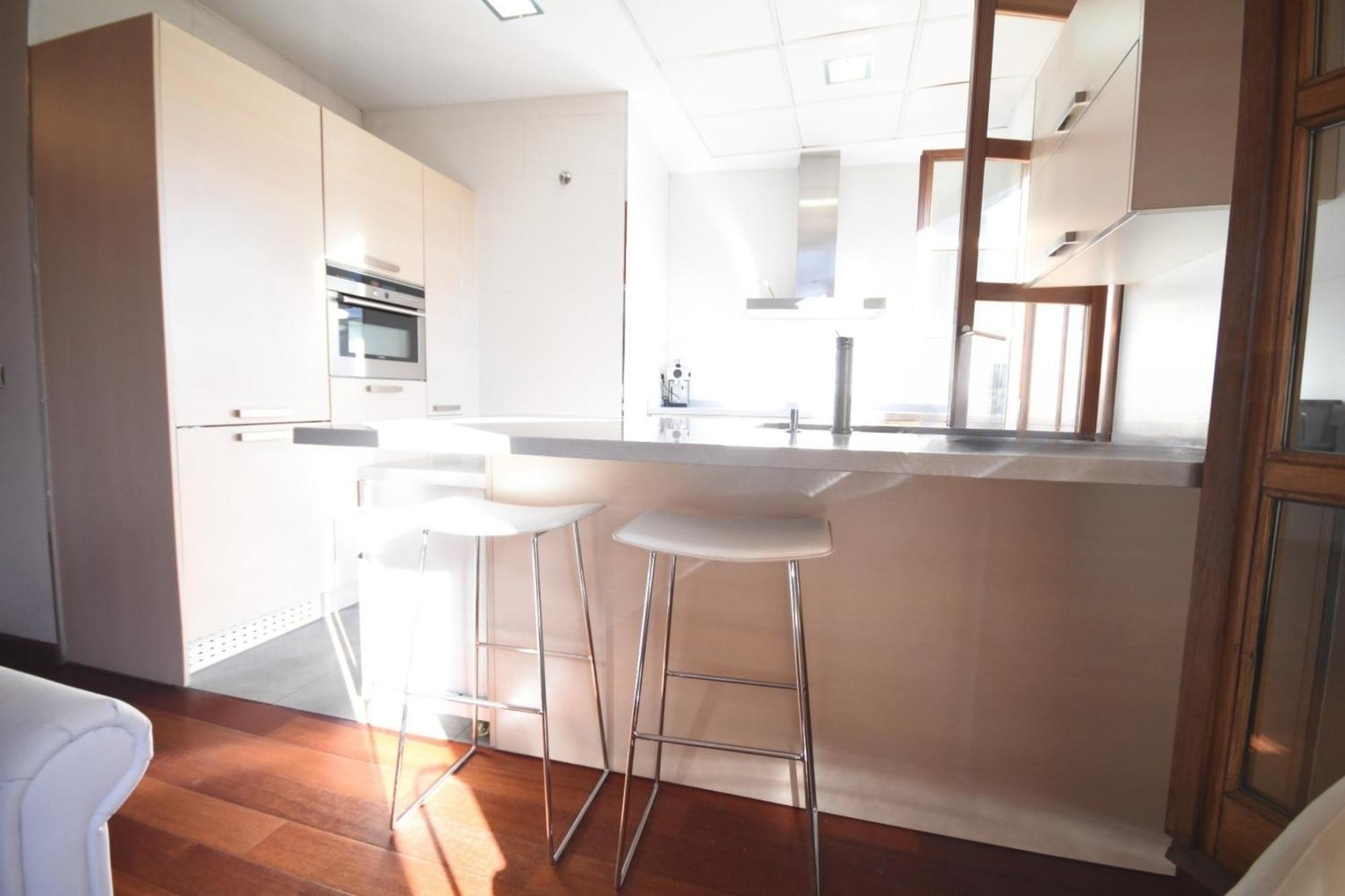 Bello Apartamento En La Plaza Del Tossal Валенсія Екстер'єр фото