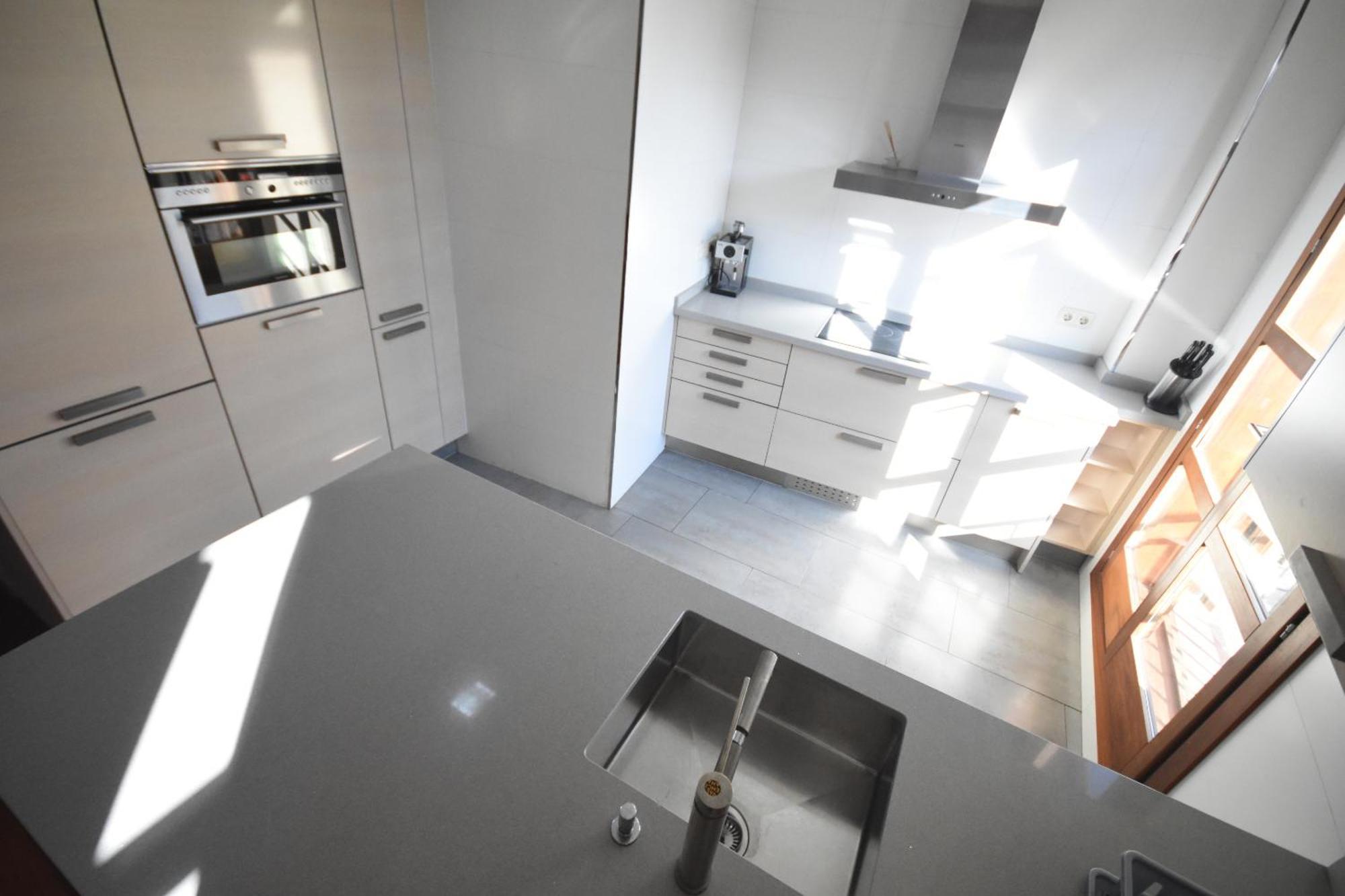 Bello Apartamento En La Plaza Del Tossal Валенсія Екстер'єр фото
