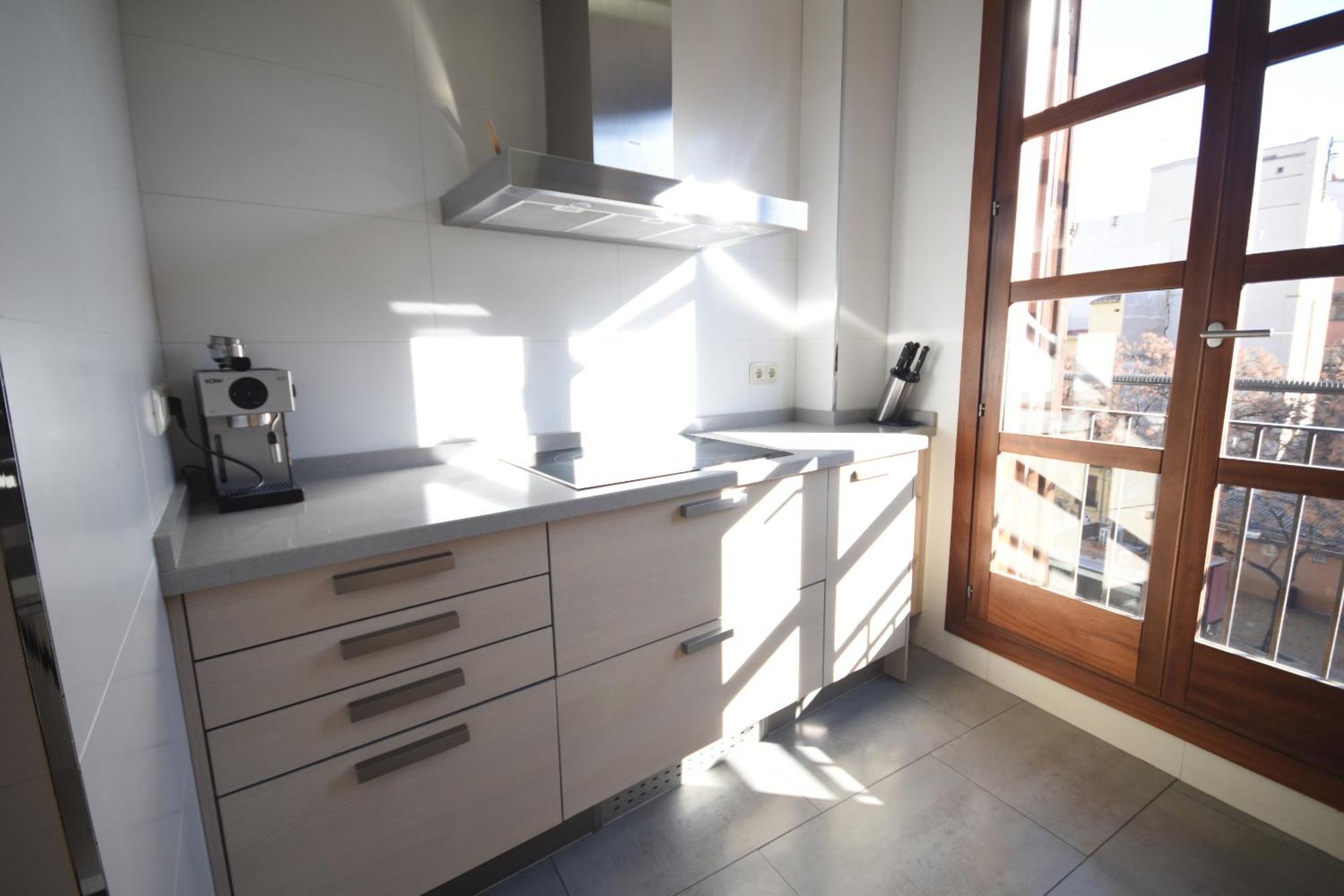 Bello Apartamento En La Plaza Del Tossal Валенсія Екстер'єр фото