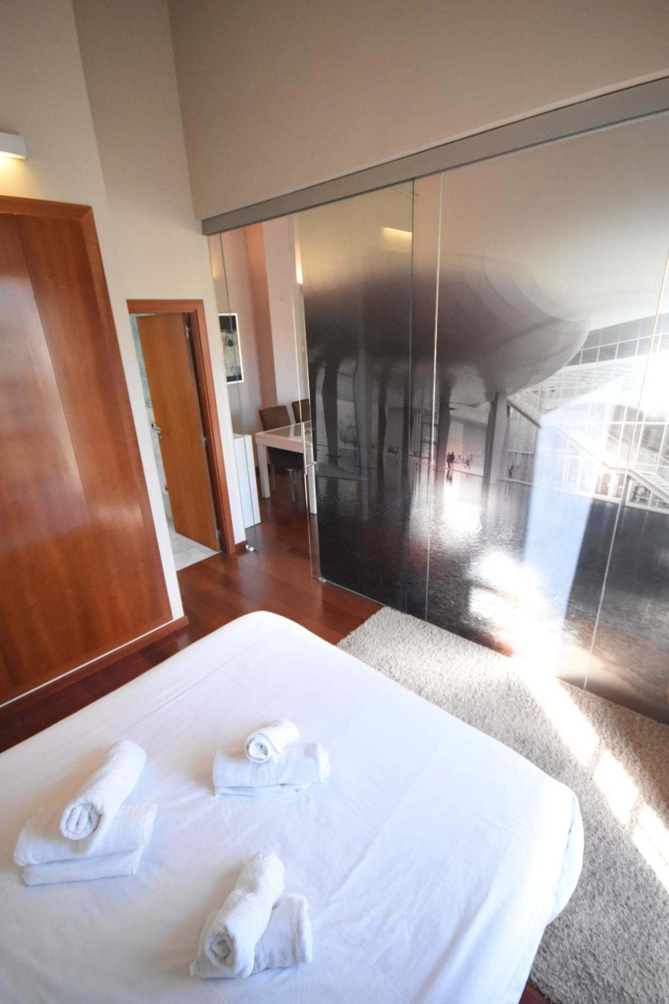 Bello Apartamento En La Plaza Del Tossal Валенсія Екстер'єр фото