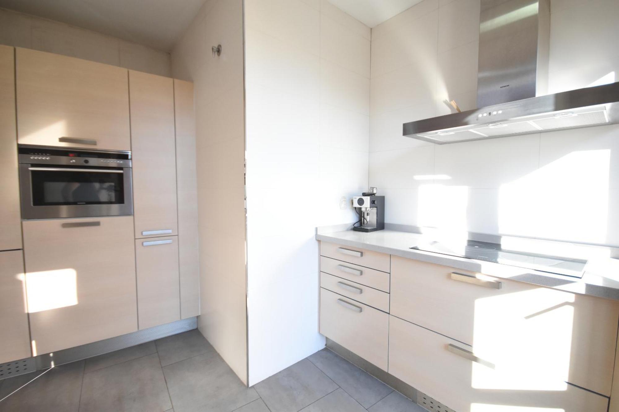 Bello Apartamento En La Plaza Del Tossal Валенсія Екстер'єр фото