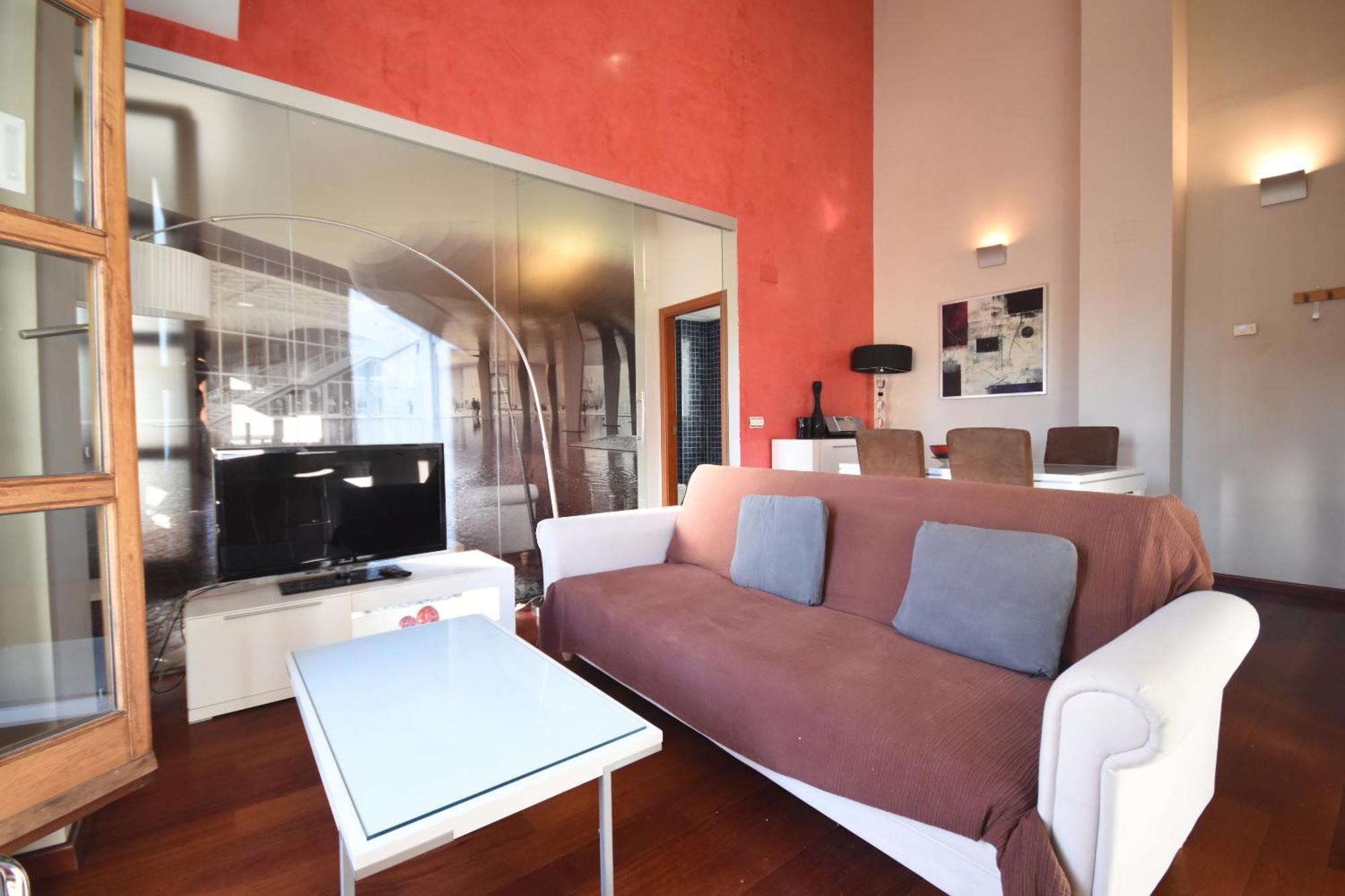 Bello Apartamento En La Plaza Del Tossal Валенсія Екстер'єр фото